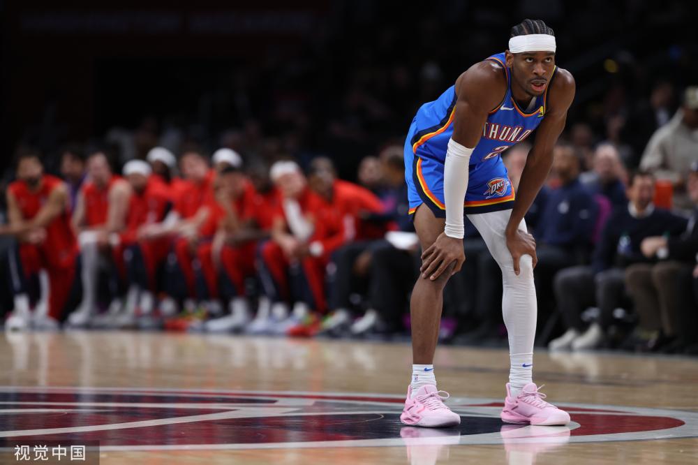 滑雪之余欣 滑雪之余欣