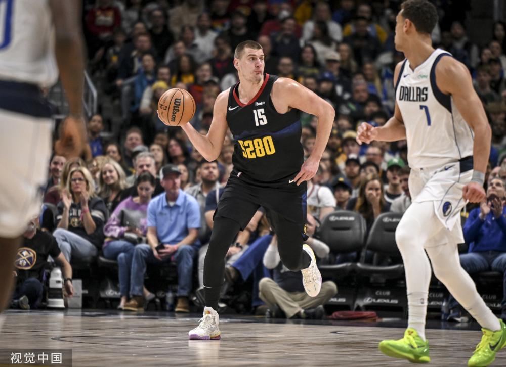 的观众行为 的观众行为