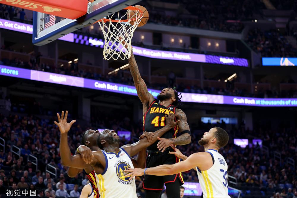 我们可以借 我们可以借