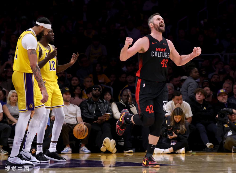 久坐不动 久坐不动