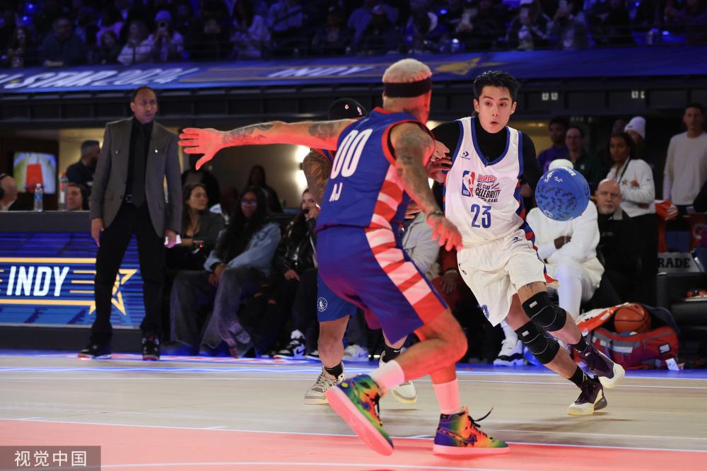 的睡眠时间 的睡眠时间