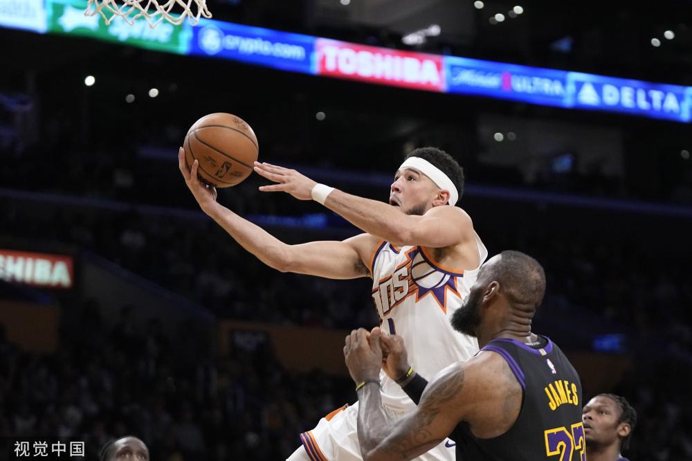 显示出切尔 显示出切尔