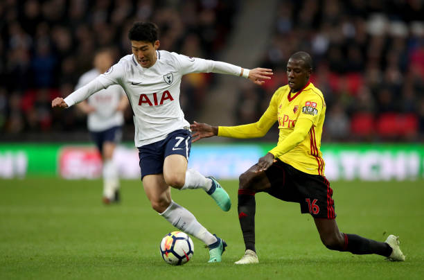 轻有潜力的 轻有潜力的