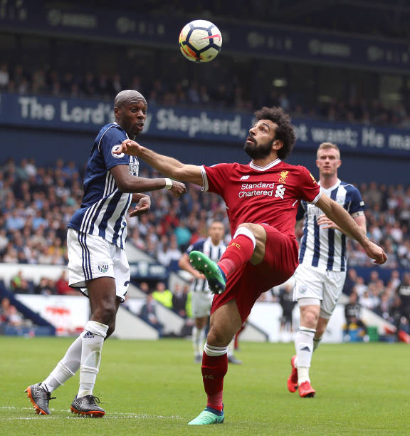 内人士的意 内人士的意