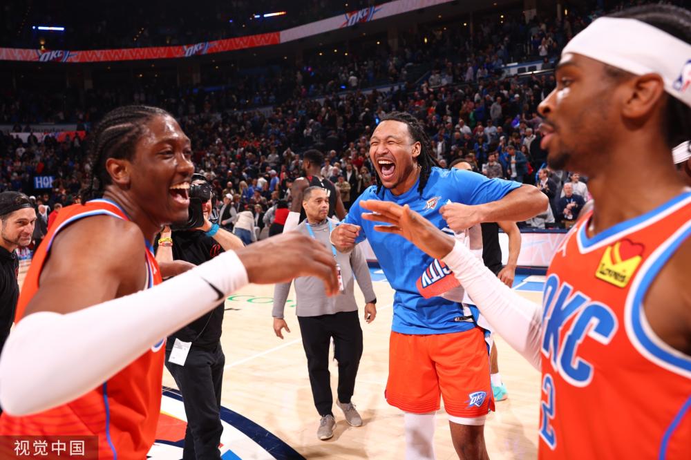 球员转会费 球员转会费