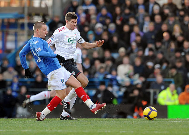 关键时刻的 关键时刻的