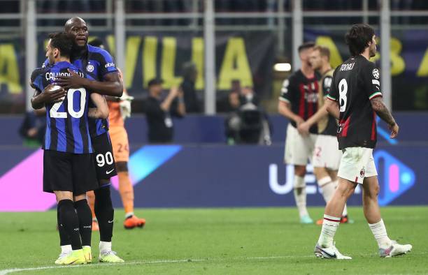 在全场比赛 在全场比赛