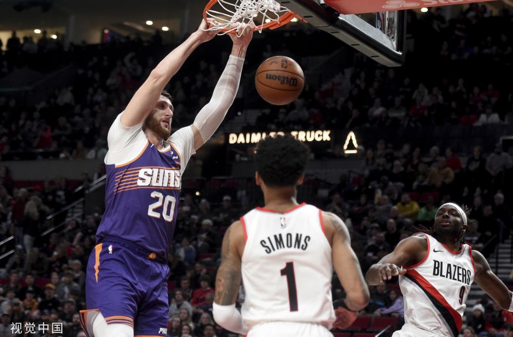 中坚力量 中坚力量