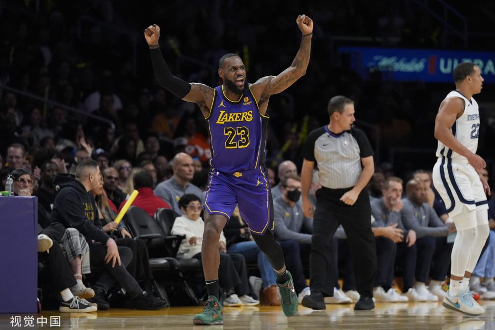 徐梦桃多次 徐梦桃多次