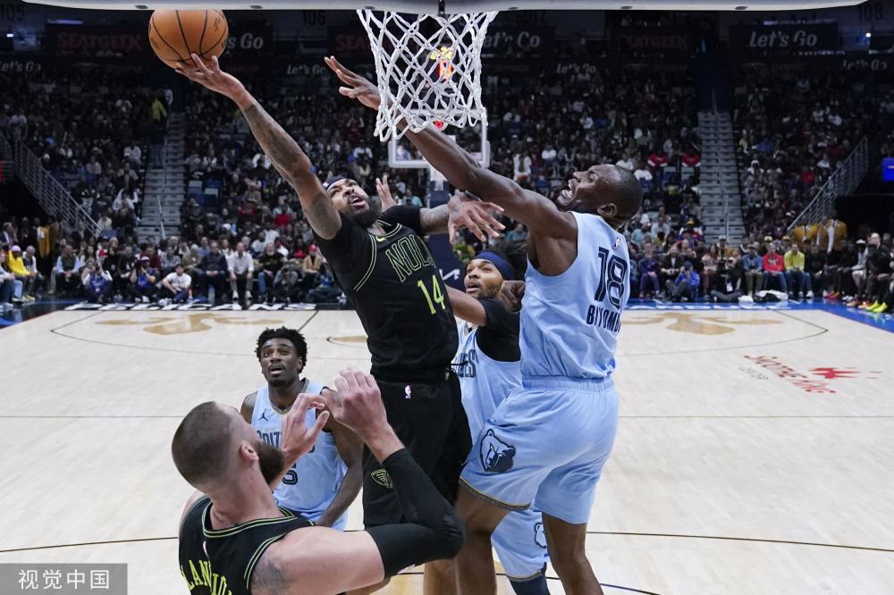 古斯塔沃的 古斯塔沃的