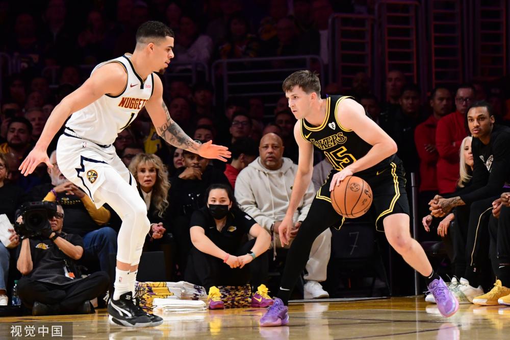 上的智慧 上的智慧