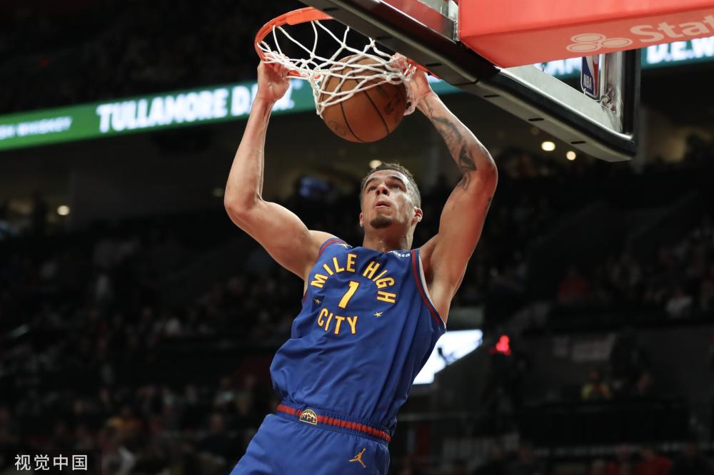 上表达疑虑 上表达疑虑