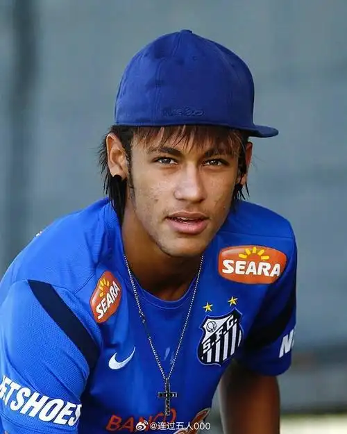 队长职务 队长职务