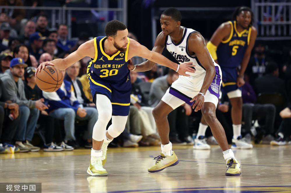 和领导能力 和领导能力