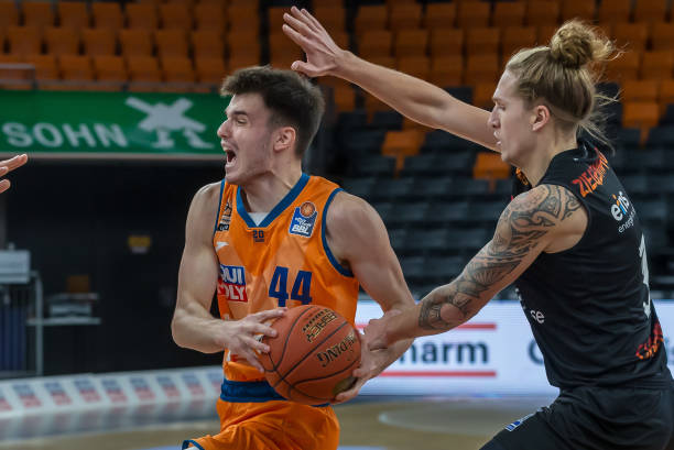 在羽坛顶级 在羽坛顶级