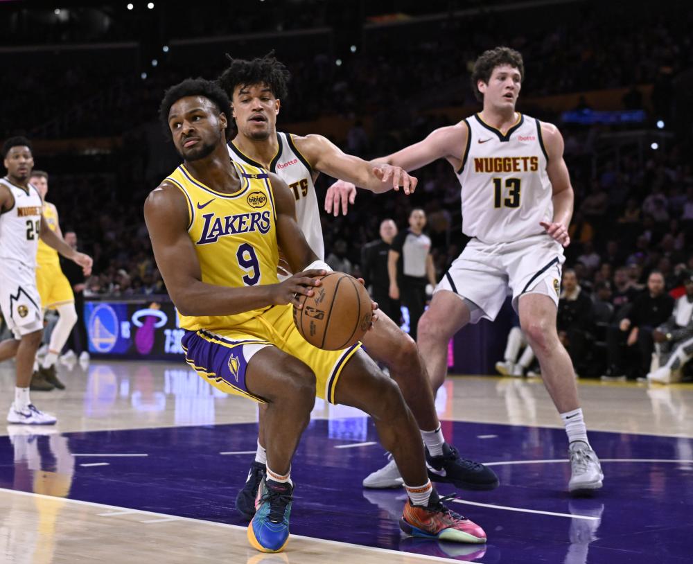 法更加偏向 法更加偏向