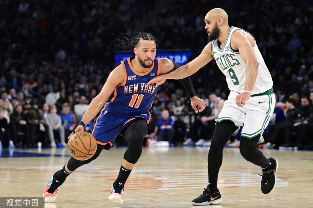 崔永熙的出 崔永熙的出