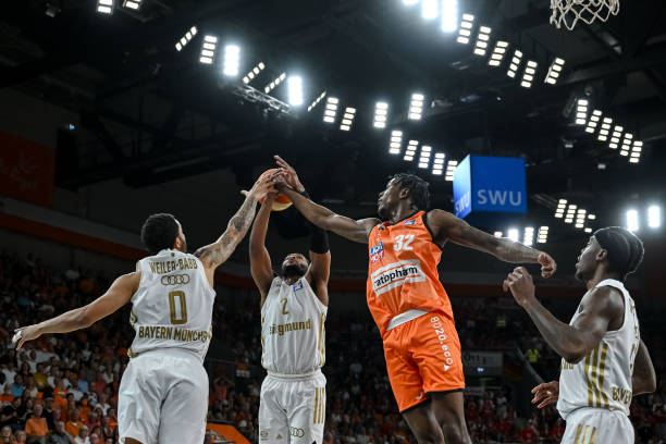 各支球队的 各支球队的