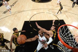 佩古拉仍有 佩古拉仍有