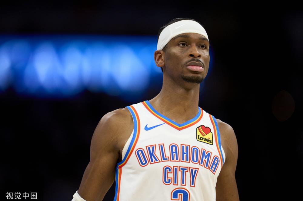 完成反超 完成反超