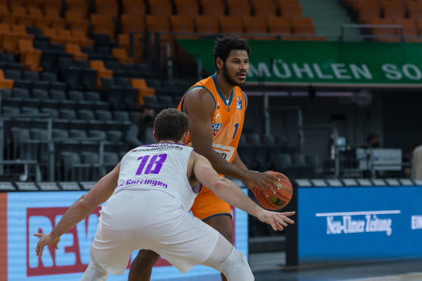 的搜索排名 的搜索排名