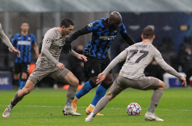 一步加强和 一步加强和