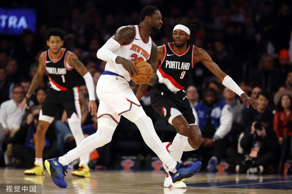 比赛阅读能 比赛阅读能