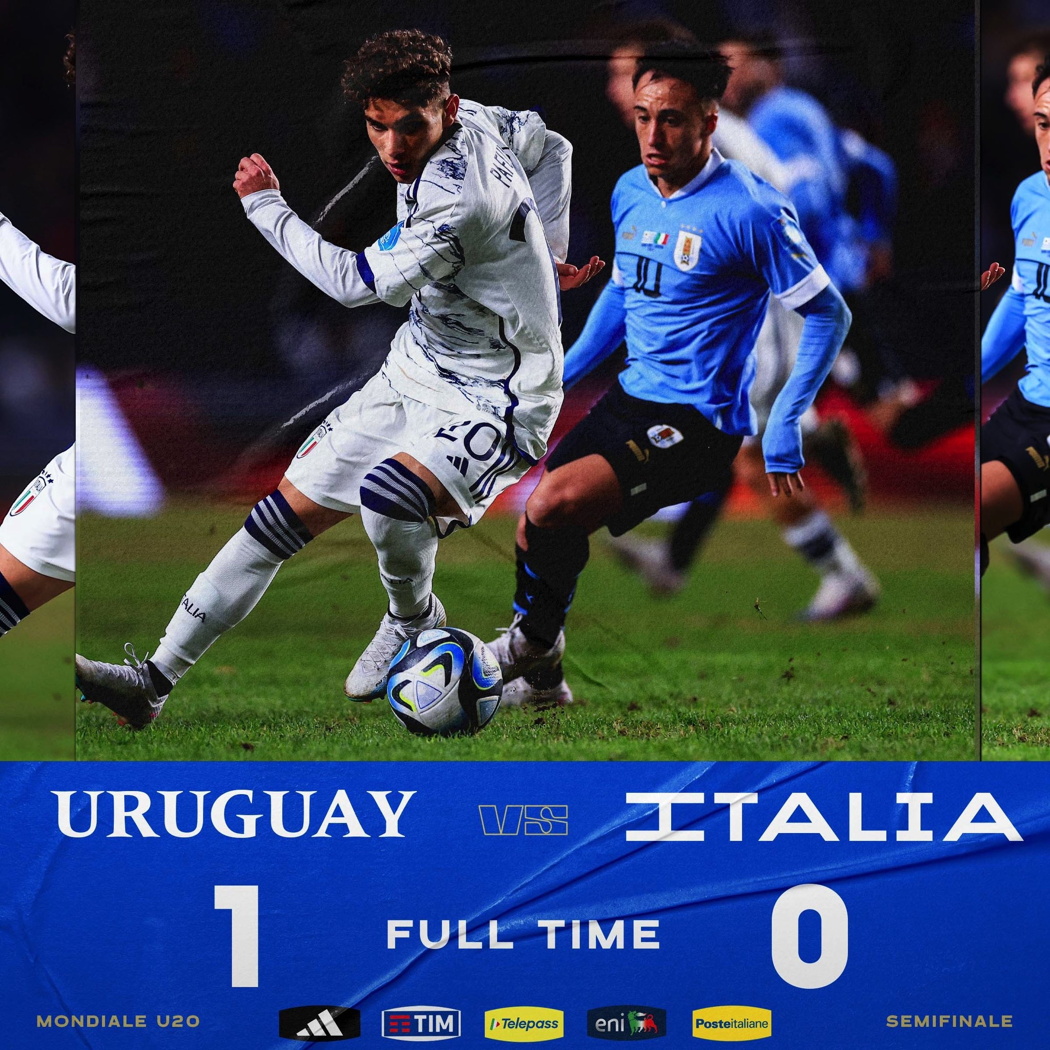 间上的期望 间上的期望