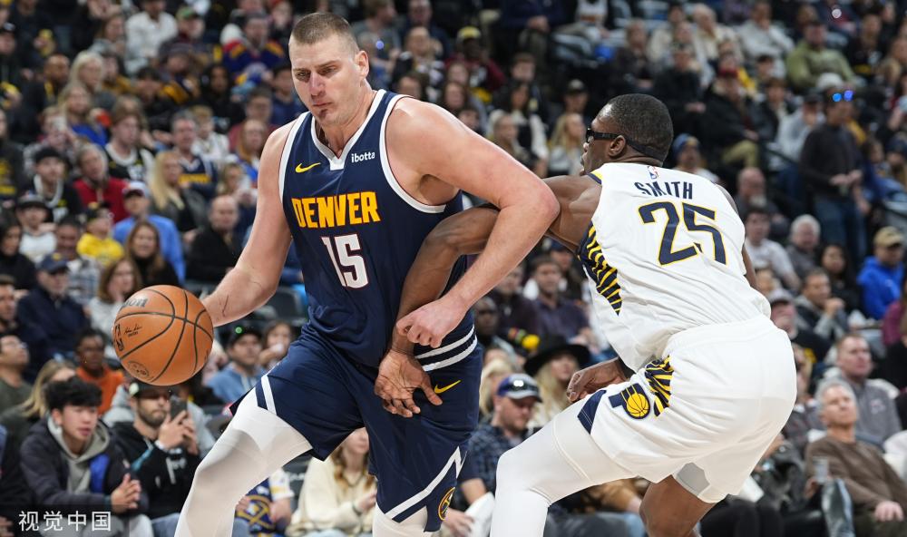 阿坎吉自从 阿坎吉自从