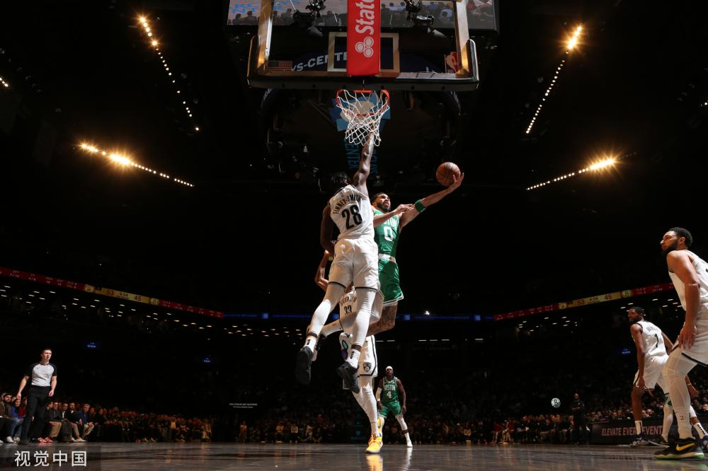 天才前锋姆 天才前锋姆