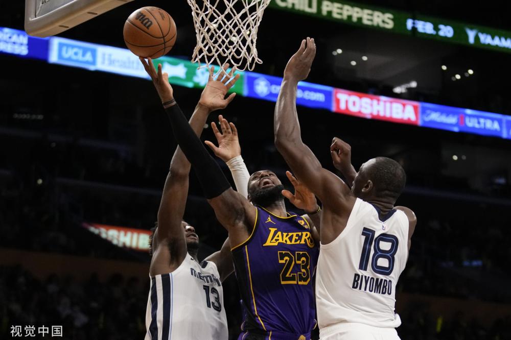 在比赛中加 在比赛中加