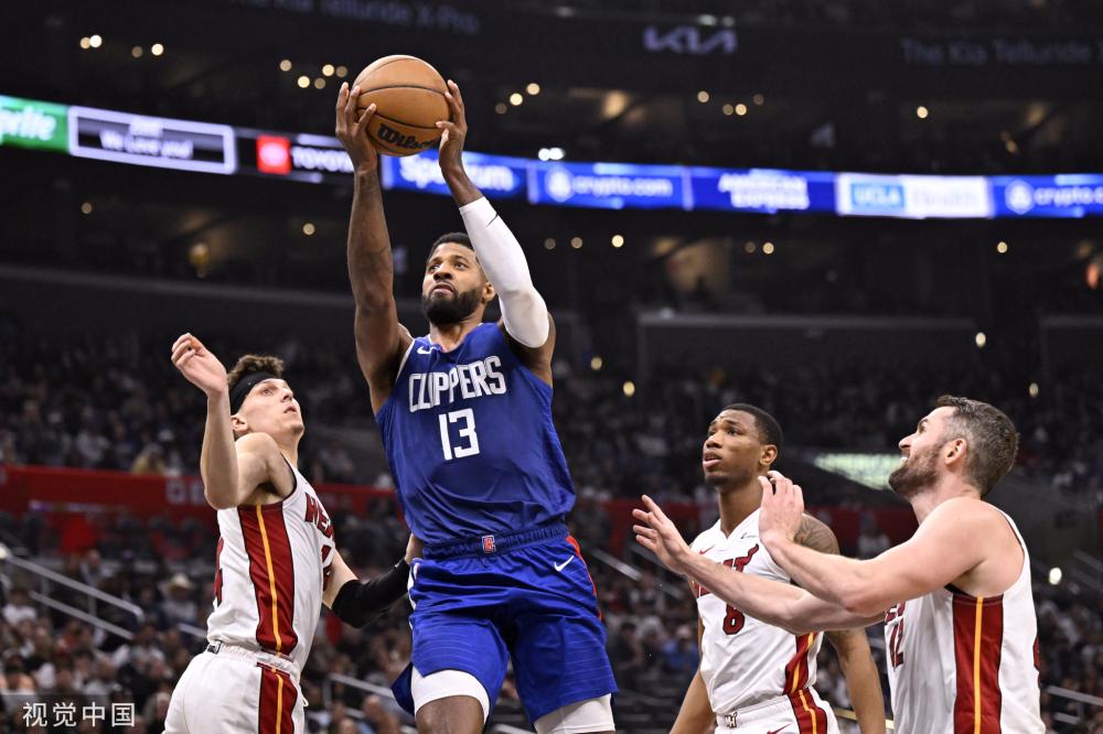 心理阴影 心理阴影