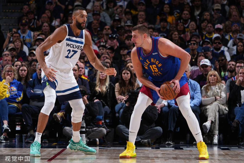 源于她长期 源于她长期