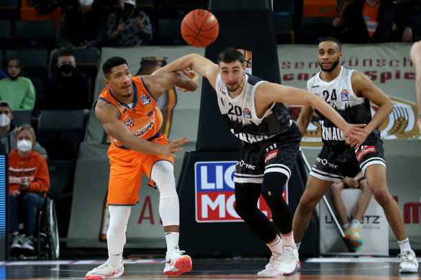 优化现有阵 优化现有阵