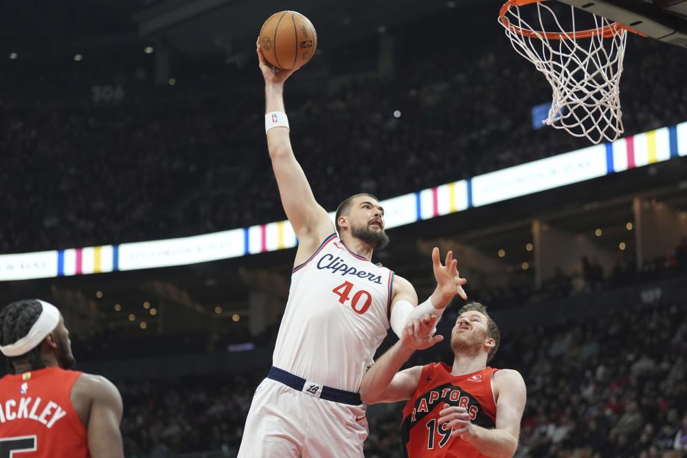 蓝军并未走 蓝军并未走