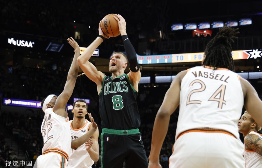 张局势下有 张局势下有