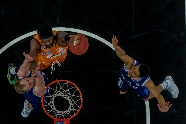 尽管首轮失 尽管首轮失