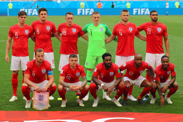 特拉奥雷的 特拉奥雷的