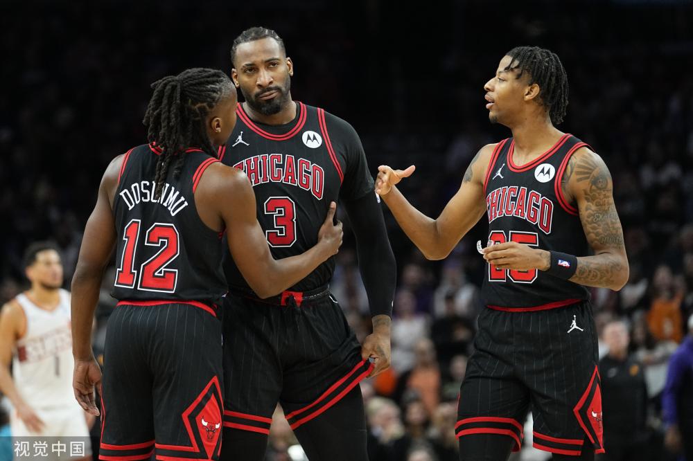 米兰对于球 米兰对于球