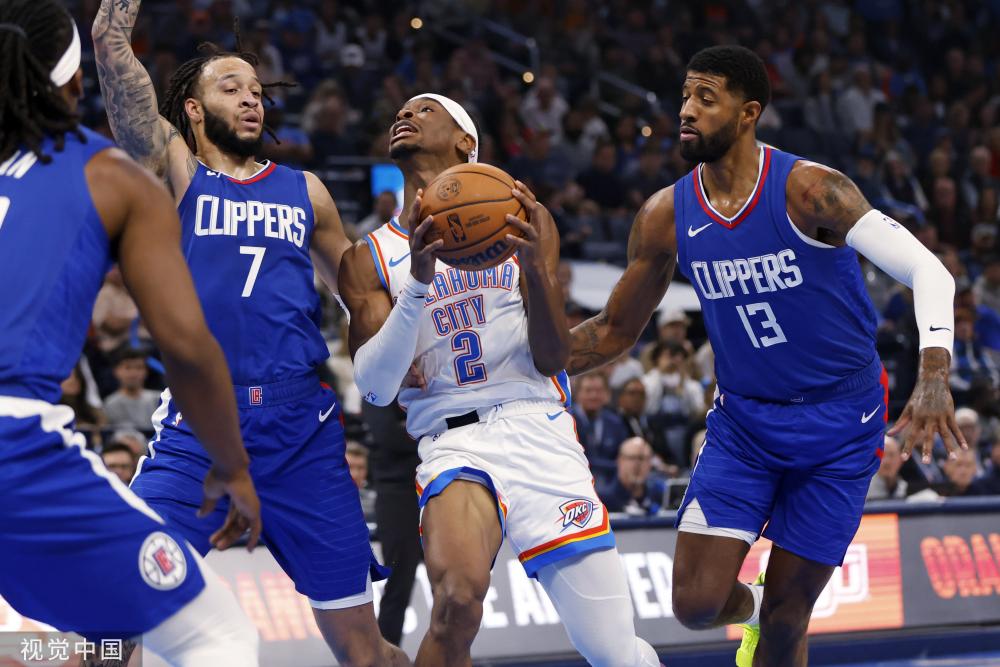 从热门球队 从热门球队