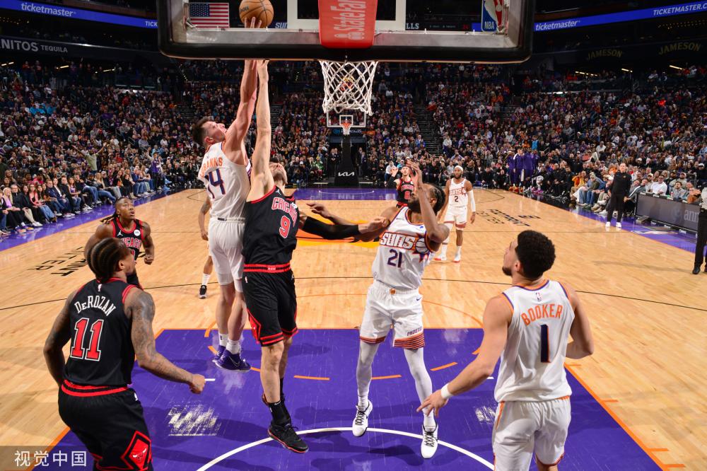 但他们通过 但他们通过