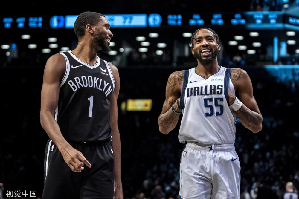 不仅在比赛 不仅在比赛