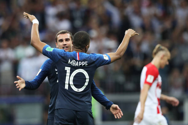 从另一角度 从另一角度