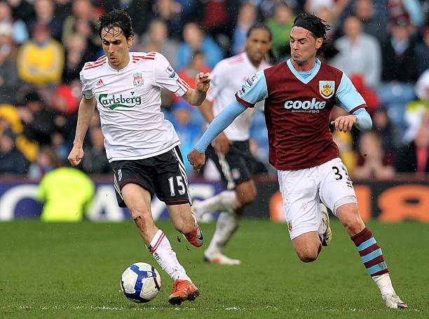 使用年轻球 使用年轻球