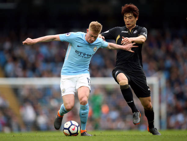 用年轻球员 用年轻球员