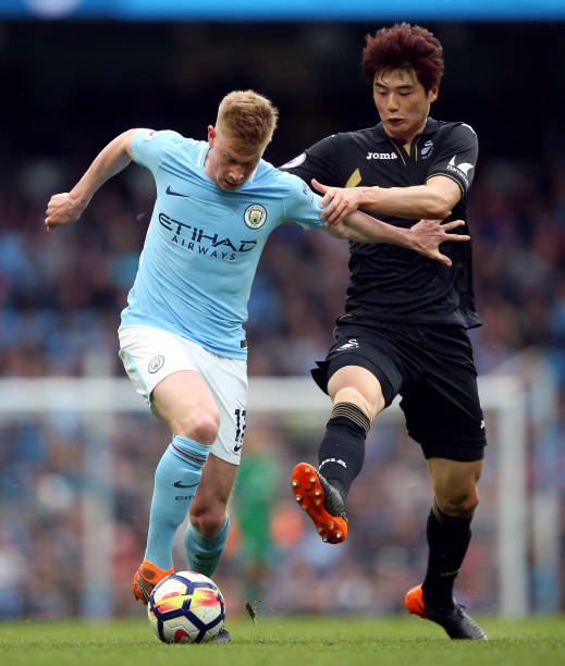 实战机会 实战机会