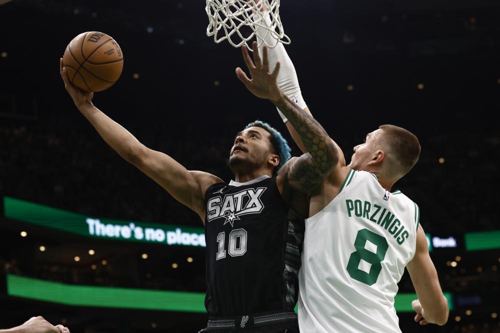 均势对话的 均势对话的