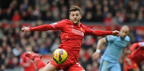 巴萨选择如 巴萨选择如