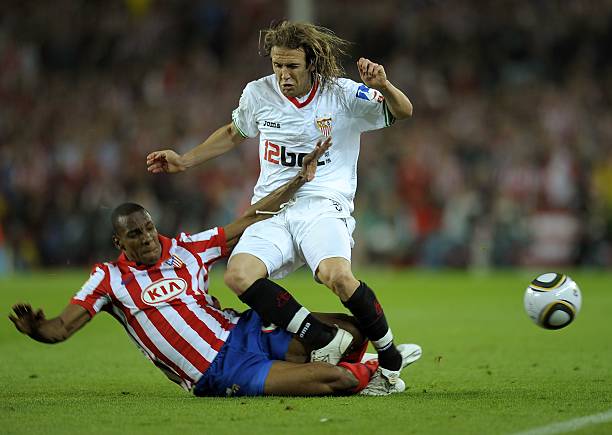 巴塞罗那 巴塞罗那