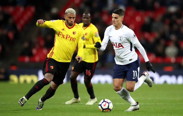 但同时也意 但同时也意